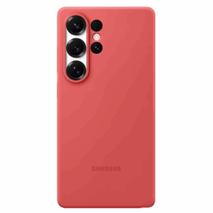 CASE JELLY PARA SAMSUNG GALAXY SERIE S