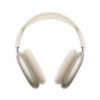 AUDÍFONOS ESTILO AIRPODS MAX