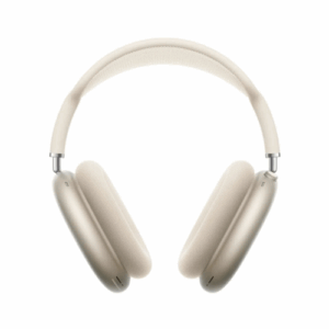 AUDÍFONOS ESTILO AIRPODS MAX