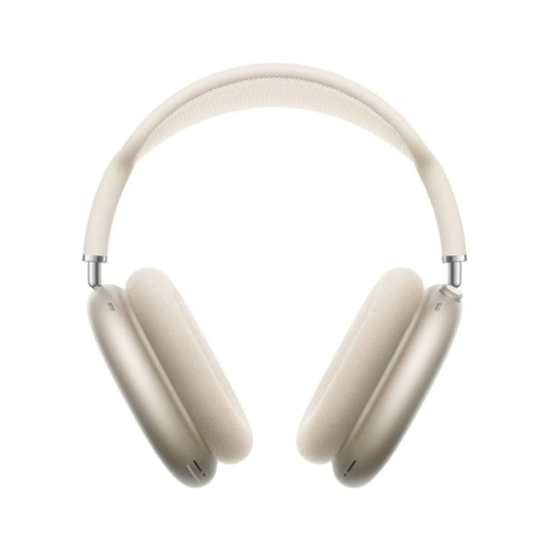 AUDÍFONOS ESTILO AIRPODS MAX